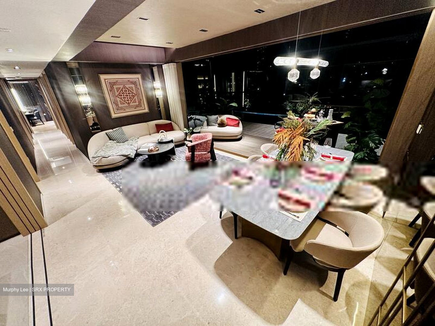 Pinetree Hill (D21), Condominium #407273401